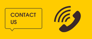 超高分子量聚乙烯纜繩，濱州超高分子量聚乙烯纜繩，超高分子量聚乙烯纜繩供應商，超高分子量聚乙烯纜繩原材料，超高分子量聚乙烯纜繩價格，濱州恒豐化纖制品有限公司