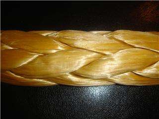 芳綸3.jpg 芳綸3.jpg